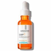 free la roche posay vitamin c serum 180x180 - Free La Roche-Posay Vitamin C Serum