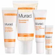 free murad skincare products 180x180 - Free Murad Skincare Products