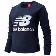 free new balance clothing 180x180 - FREE New Balance Clothing