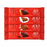free red chocolate bar 180x180 - FREE Red Chocolate Bar