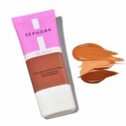 free sephora collection foundation 180x180 - FREE Sephora Collection Foundation