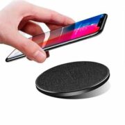 free wireless phone charger 180x180 - FREE Wireless Phone Charger