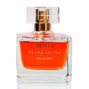 free yolo dark secret fragrance 180x180 - Free YOLO Dark Secret Fragrance