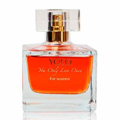 free yolo dark secret fragrance - Free YOLO Dark Secret Fragrance