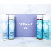 free derma e thickening shampoo conditioner sample 180x180 - FREE Derma E Thickening Shampoo & Conditioner Sample