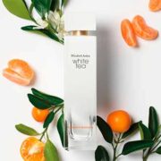 free elizabeth arden white tea mandarin blossom spray 180x180 - FREE Elizabeth Arden White Tea Mandarin Blossom Spray