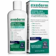 free exederm skin care samples 180x180 - FREE Exederm Skin Care Samples