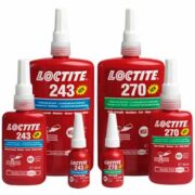 free loctite threadlocker sample kit 180x180 - Free Loctite Threadlocker Sample Kit