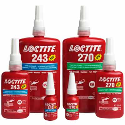free loctite threadlocker sample kit - Free Loctite Threadlocker Sample Kit