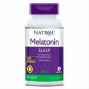 free natrol melatonin sample 180x180 - FREE Natrol Melatonin Sample