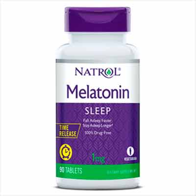 free natrol melatonin sample - FREE Natrol Melatonin Sample