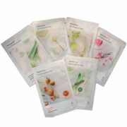 free innisfree my real squeeze masks from the palette 180x180 - FREE Innisfree My Real Squeeze Masks from The Palette