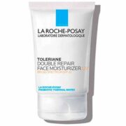 free la roche posay latoleriane moisturizer uv sample 180x180 - FREE La Roche-Posay LaToleriane Moisturizer UV Sample