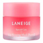 free laneige leave on lip sleeping mask 180x180 - FREE LANEIGE Leave-On Lip Sleeping Mask