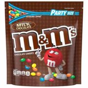 free mms sent to your friend with gopuff orders 180x180 - FREE M&M’s Sent to Your Friend with goPuff Orders