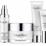 free natura bisse skin care samples 180x180 - FREE Natura Bissé Skin Care Samples