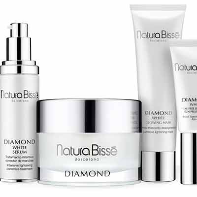 free natura bisse skin care samples - FREE Natura Bissé Skin Care Samples