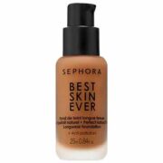 free sephora best skin ever foundation sample 180x180 - FREE Sephora Best Skin Ever Foundation Sample