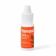 free tanasi cbd drink concentrate 180x180 - FREE Tanasi CBD Drink Concentrate