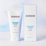 free zeroid soothing cream 180x180 - Free ZEROID Soothing Cream
