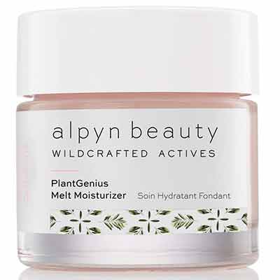 free alpyn beauty skin care samples - FREE Alpyn Beauty Skin Care Samples