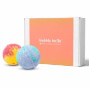 free bath bomb gift set 180x180 - FREE Bath Bomb Gift Set