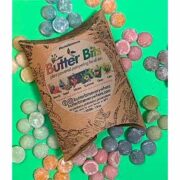 free butter bits solid lotion bars 180x180 - Free Butter Bits Solid Lotion Bars