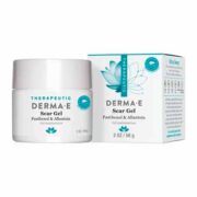 free derma e scar gel sample 180x180 - FREE Derma E Scar Gel Sample