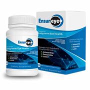 free ensureye supplement 180x180 - Free EnsurEye Supplement