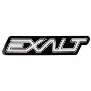 free exalt painball sticker 180x180 - Free Exalt Painball Sticker