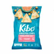 free kibo chickpea chips 180x180 - FREE Kibo Chickpea Chips