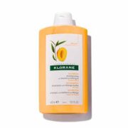 free klorane products 180x180 - FREE Klorane Products