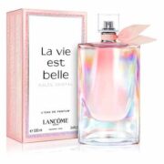free lancome la vie est belle soleil cristal 180x180 - FREE Lancome La Vie Est Belle Soleil Cristal