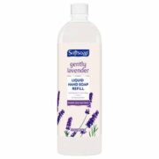 free liquid hand soap from softsoap 180x180 - FREE Liquid Hand Soap From Softsoap