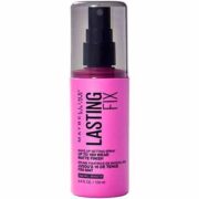 free maybelline mini lasting fix spray 180x180 - FREE Maybelline Mini Lasting Fix Spray