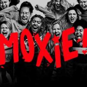 free moxie film promo kit 180x180 - Free Moxie Film Promo Kit