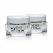 free my eye cream sample 180x180 - FREE My Eye Cream Sample
