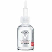 free vichy wrinkle corrector 180x180 - Free Vichy Wrinkle Corrector