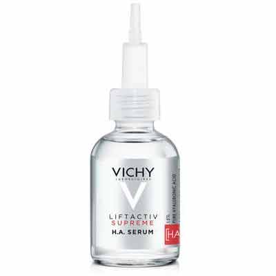free vichy wrinkle corrector - Free Vichy Wrinkle Corrector