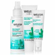 free weleda sheer hydration daily creme 180x180 - Free Weleda Sheer Hydration Daily Crème
