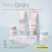 free believe beauty products 180x180 - FREE Believe Beauty Products