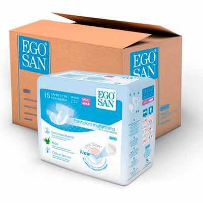 free egosan briefs sample - FREE Egosan Briefs Sample