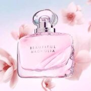 free estee lauders beautiful magnolia perfume 180x180 - FREE Estée Lauder’s Beautiful Magnolia Perfume