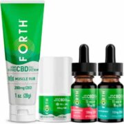 free forth cbd sample bundle 180x180 - FREE Forth CBD Sample Bundle