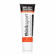 free full sized thinksport safe sunscreen 180x180 - FREE Full Sized ThinkSport Safe Sunscreen