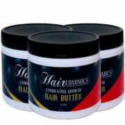 free hairconomics stimulating growth hair butter 180x180 - FREE Hairconomics Stimulating Growth Hair Butter