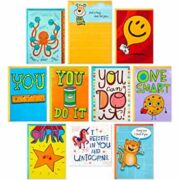 free hallmark encouragement cards 180x180 - FREE Hallmark Encouragement Cards