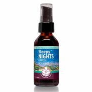 free herbal sleep supplement 180x180 - Free Herbal Sleep Supplement