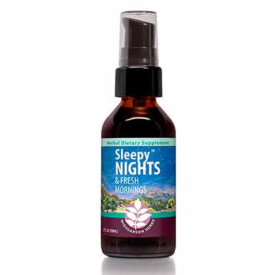 free herbal sleep supplement - Free Herbal Sleep Supplement