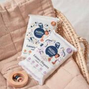 free millie moon luxury diaper sensitive wipes samples 180x180 - FREE Millie Moon Luxury Diaper & Sensitive Wipes Samples